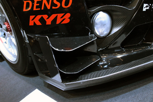 120114 5 RIMG1863.jpg